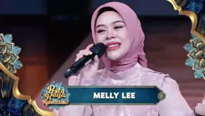 Pesta Raya Ramadan 2026 Indosiar | 13 -14 Maret 2026 | LIVE pukul 20.00 WIB di Indosiar dan Vidio?