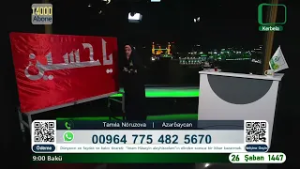 14000 Üyeli Destekçi Kulübü_15-02-2026