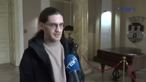 Koncerti udruženja “Artefona” obogaćuju kulturnu scenu Pančeva - RTV Pančevo