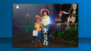 What's happening at City Park this fall?