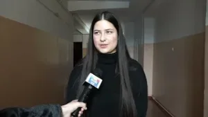 Gala Lauriaților 2025 din Soroca rezultate europene și planuri ambițioase