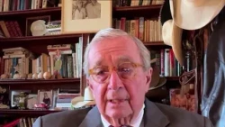 Italy grants Texas man partial extradition: Attorney explains next steps