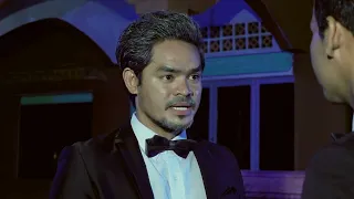 🎥 រឿង  #គំនុំគ្រួសារប្រហារបេះដូង [Ep27] #B3