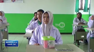 KEMENAKER KEMBALI BUKA PROGRAM MAGANG NASIONAL