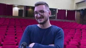 INFO BLOK 23.02.2026.