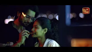 ළඟදීම.... ITN තුළින් බලාපොරොත්තුවන්න... #itn  #itnsrilanka  #itndigital  #newdrama