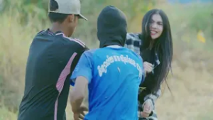 ? រឿង #បដិហារ្យស្នេហ៍  [Ep77] #B3