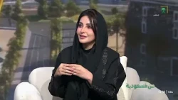 الأجهزة الإلكترونية والأطفال.. مخاطر الاستخدام المفرط وحقائق تكشفها الدراسات