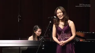 LLBN 2014 0120 2013뫼울림공연 hd