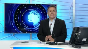 05 03 DOS NOTICIAS SEGUNDA EDICION