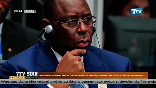 🔴[NEWS] SUIVEZ 7TVSOIR - LE MAG INFOS EN FR DU JEUDI 24 SEPTEMBRE 2026 (LE 20H)
