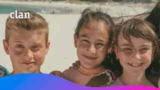 The Eco-Buddies | ARGONAUTS - Episode 13
