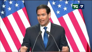 Edizione delle ore 13.30 del 16/02/2026