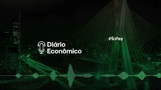 Economic Daily: IPCA surprises and market prices in Selic rate cut