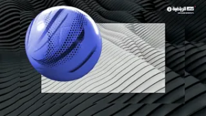 Final Score - 24 FEB 2026