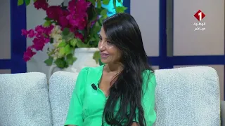 صباحكم أحلى : أهمية التغذية السليمة للتلاميذ