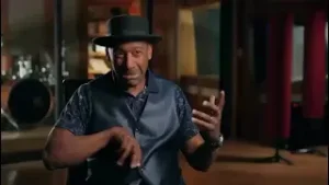 Scientology Network Premiere