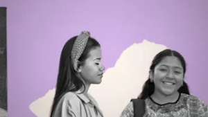 La igualdad es para todxs ? | #NuestrasCausas