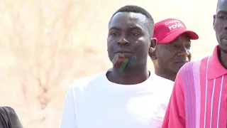 10th Edition of the Lake Stars Festival: Metangula municipal town hosts the event in October