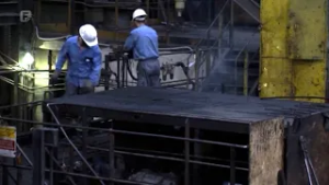 Stečaj u Novoj Željezari Zenica: Šta čeka radnike?