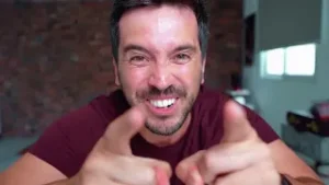 Conoce el nuevo Plus TV Life