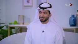سرطان الثدي وأهمية التوعية والكشف المبكر.. كيف يصنع التشخيص المبكر فارقاً في رحلة العلاج؟