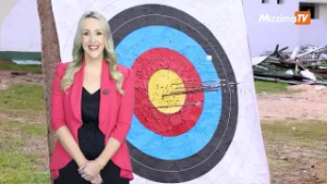 ဒီတပတ်ရဲ့ My india အစီအစဉ် | 26 February 2026