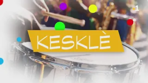 Kesklè Tanbou Bo Kannal