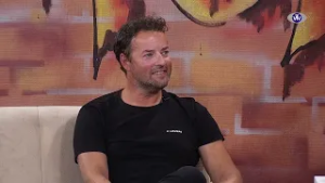 Pop Corn: Calypso, Boštjan Dermol - 18. 2. 2026