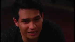[CLIP] Iman Nabila: Ep 6 - Umar Dengan Nabila Kawan Rapat Je | Tonton