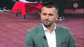50 godina Ekonomskog fakulteta u Mostaru: Kako se danas obrazuju budući ekonomisti?