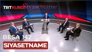 Siyasetname - Beşa 142.