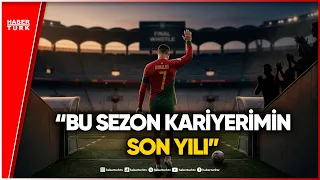 haberturk 1080p 20260817 20260817 260817081601