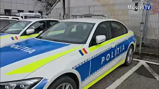 jurnal MUSCEL TV 29 06 2026 INTERLOP DAT ÎN URMĂRIRE