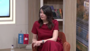 BOJE JUTRA - KAKVO NAS VRIJEME OČEKUJE ZA VIKEND (DUŠAN PAVIĆEVIĆ) | Vijesti online