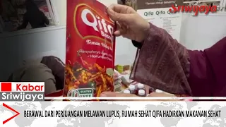 KS PLN QIFA HEALTHY EATERY