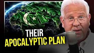 The TRUTH about Global Islam that the Media REFUSES to Discuss
