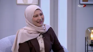 عاداتنا اليومية.. كيف تؤثر في صحتنا النفسية؟ الإجابة مع د.هاجر عادل محمد