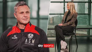 Пол Роули раскрывает главные угрозы для «Сент-Хеленс» и уверен в том, что команда сможет вернуть ...