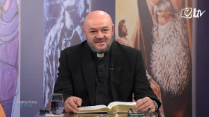 Totus Tuus - Molitvene zajednice