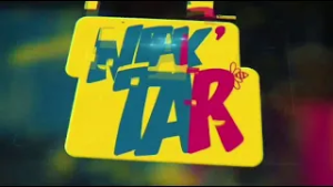 MARCEL DANS NEK'TAR DU 23 FEVRIER 2026