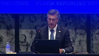 Vlada RH : 180.  sjednica  31.07.2026.