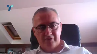 Данокот на имот во Скопје ќе се пресметува според реалната пазарна вредност на недвижностите