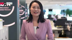 “En el imperialismo trumpista se ha impuesto la línea intervencionista”: La Base