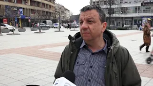 TV Informator  - NAJAVA 21 INTERAKCIJE 02 03 2026