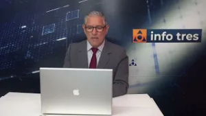 Infotres Central - 27/02/26 - Bloque 03