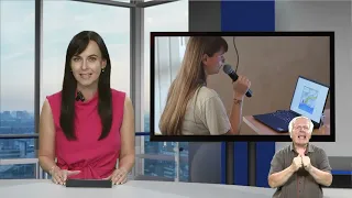 Týden v regionech 27. 7. 2026