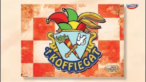 Carnaval 2026 Westerhoven Koffiegat