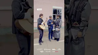 Хамтдаа дуулах уу? 🇲🇳