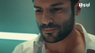 Aap Bilkul Safe Hain Yahan | Best Moment | Zindagi Aik Naya Safar